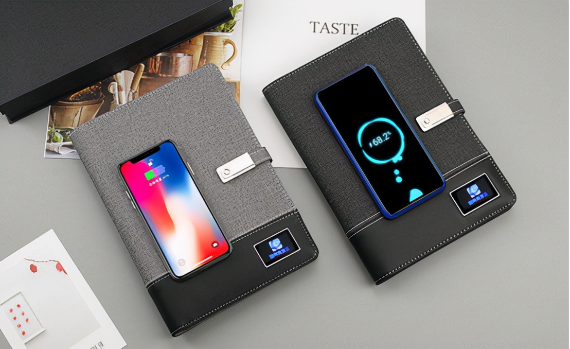 为什么定制越来越受欢迎,为什么定制礼品越来越好