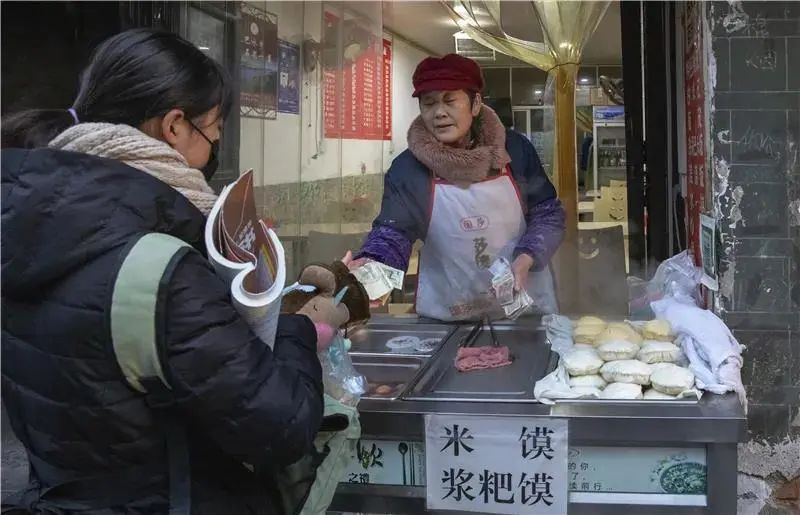 陕南旅游必备美食攻略,五一游吃什么食物