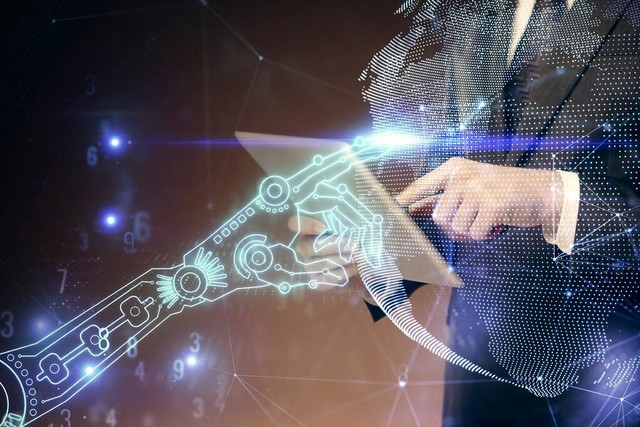 微信营销工具哪个好用,微信营销推广工具有哪些