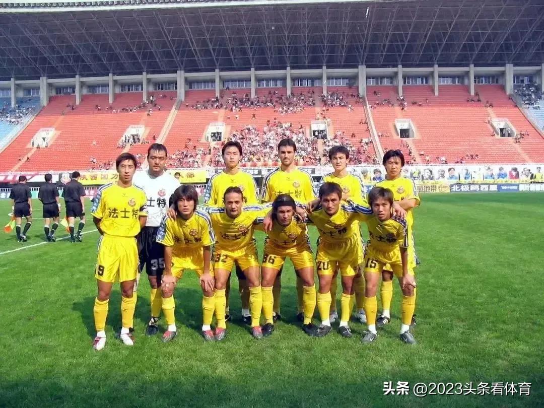 陕西足球西北狼近况,再见西北狼