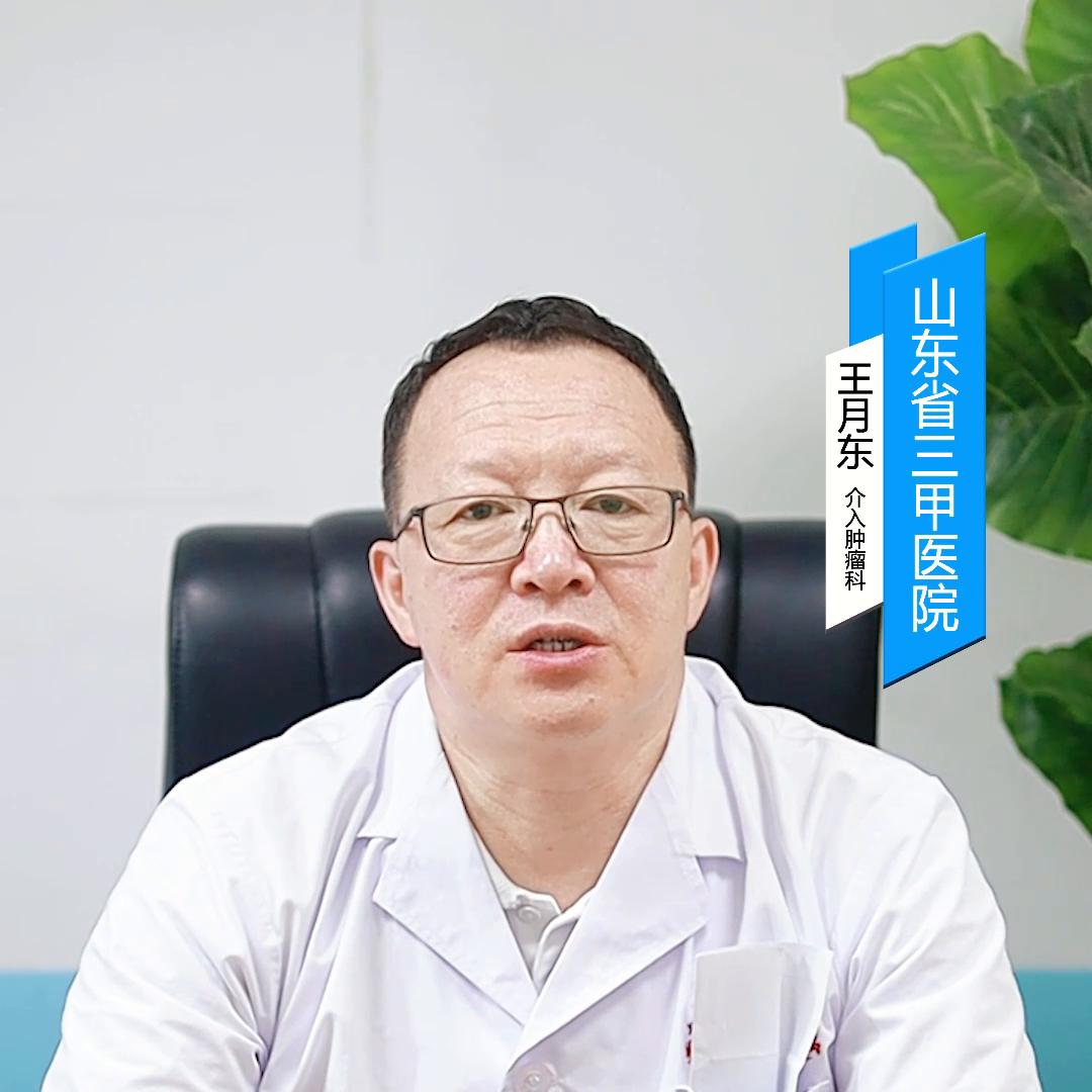 婚检查出乙肝阳性对个人影响大吗,婚检查出乙肝病毒携带要分手吗