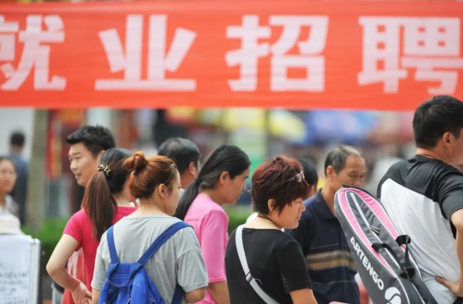 河南选调生工资一月多少钱,河南普通类选调生真实待遇