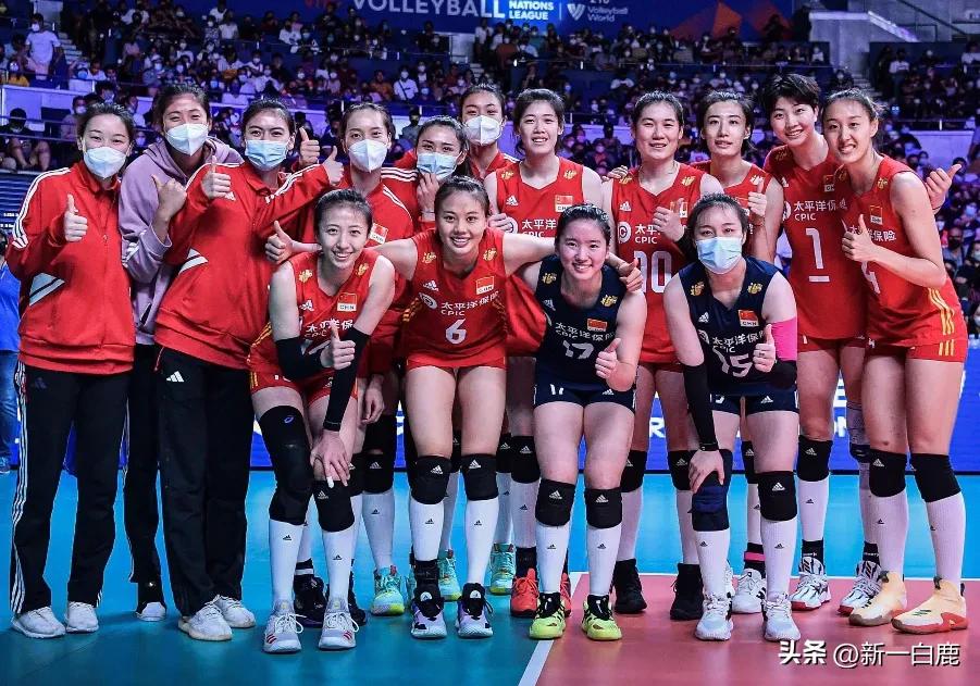 在联合国当中，缴纳会费最高的“10个国家”，看都有哪些