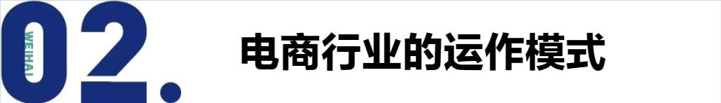 电商行业如何做税务规划,各地税务优化税源管理方式