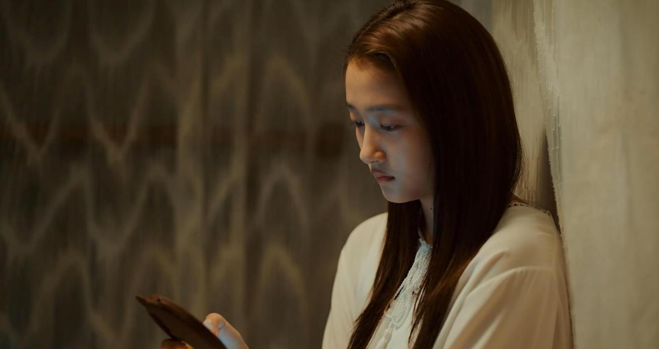 走出失恋的最好方法再找一个新欢,走出失恋的最好方法是时间和新欢