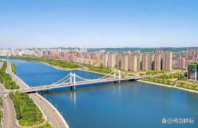 沈阳国家都市圈都包括哪几个城市,沈阳市都市圈包括哪些城市