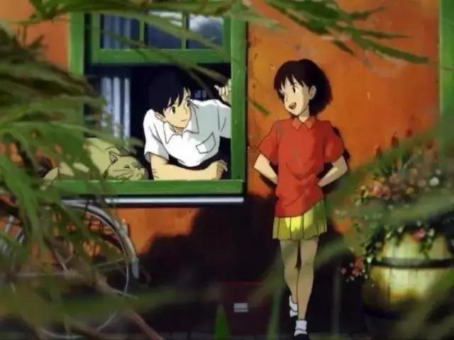 适合学生看的励志电影及电影短评,大学生必看的17部励志电影