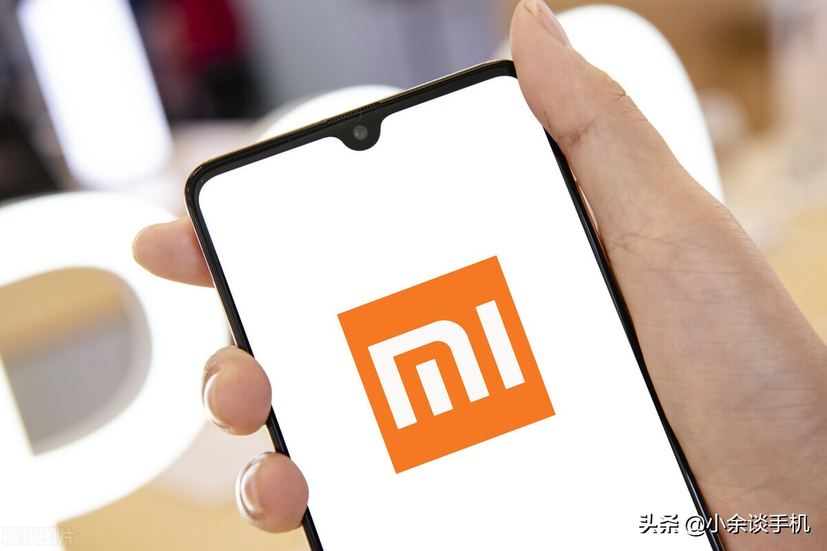 小米手机的缺点和优点在哪里,小米手机双系统有什么优点和缺点