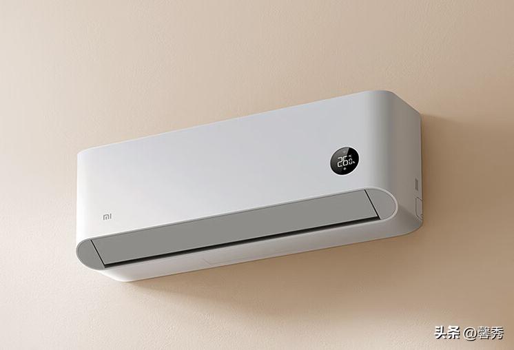 3匹空调柜机5000左右性价比推荐,性价比高的空调柜机两匹推荐