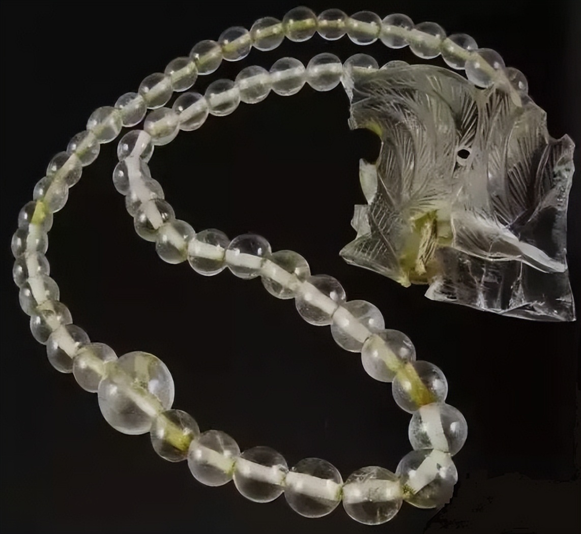 无瑕胜玉美至洁过冰清的意思,无瑕胜玉美