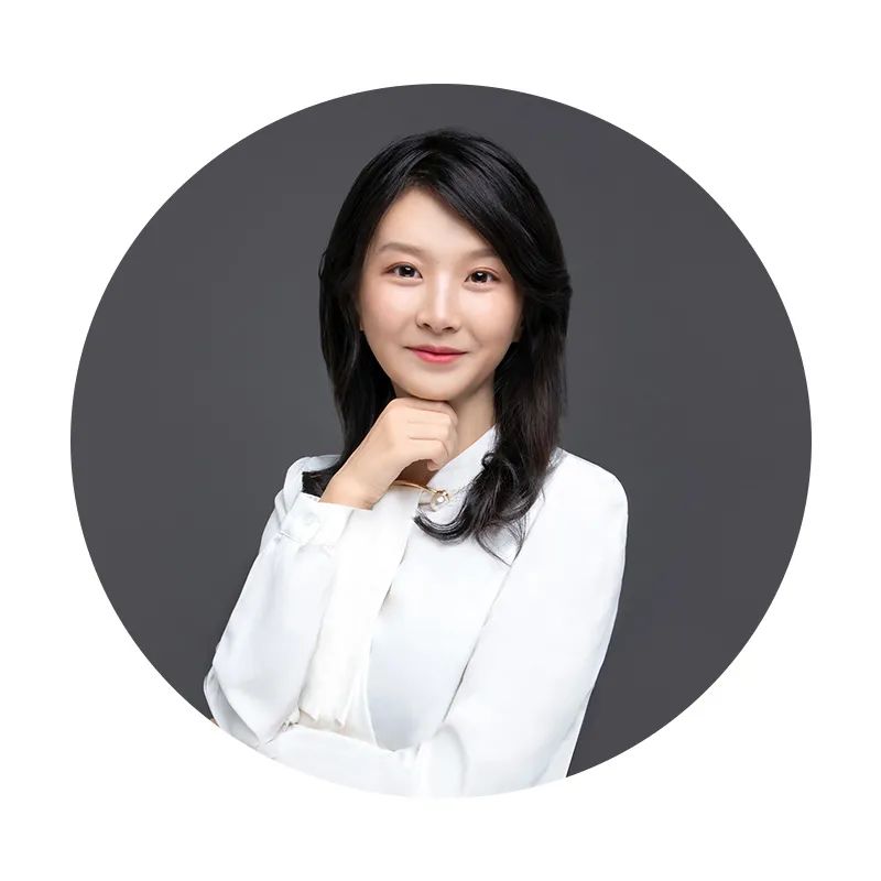 殷桃就读过的学校,殷桃到底有没有小孩