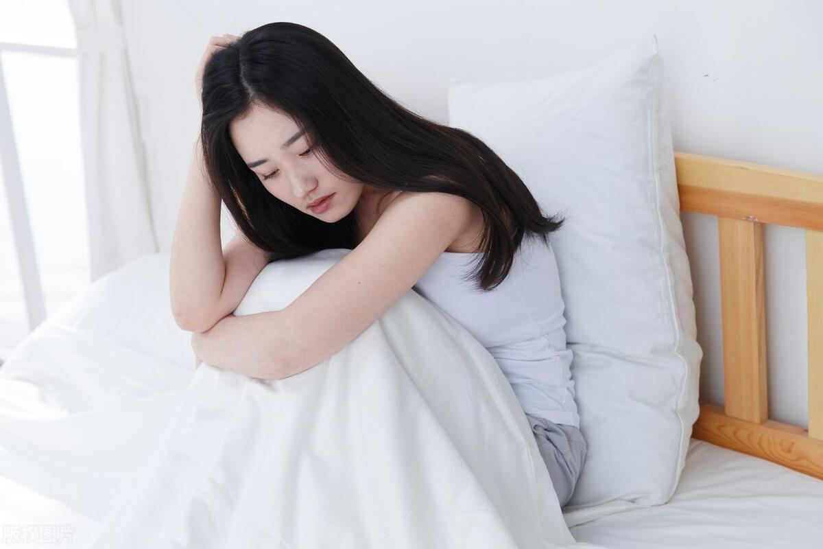 75%女性难以享受“高潮”，或许与这五个日常习惯有关