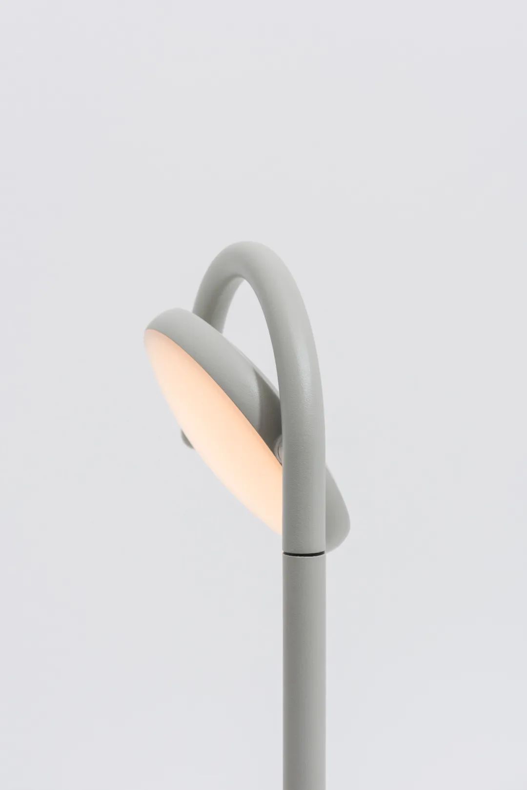 德国设计工作室——Kaschkasch优秀产品赏析