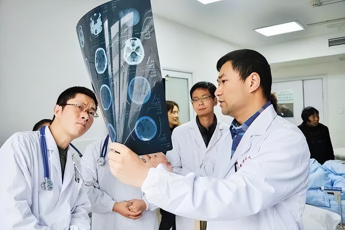 昆明医科大学附属口腔医院价目表,昆明医科大学附属口腔医院第二门诊部