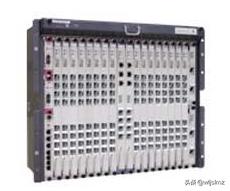 光纤入户图纸英文版,光纤入户最简单的方法