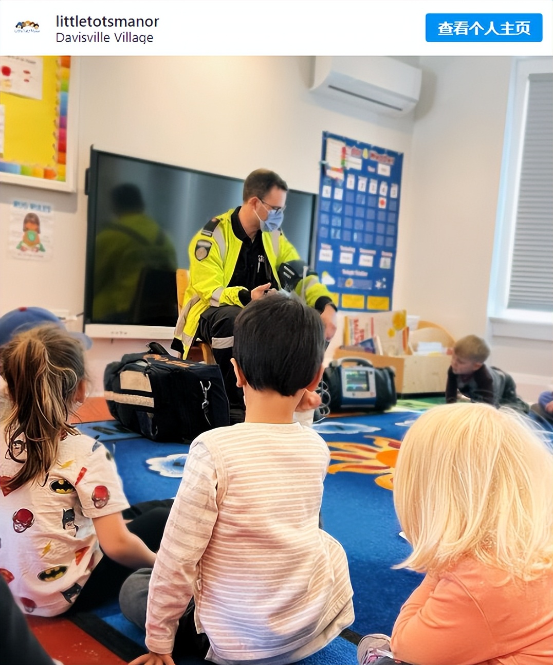 多伦多短期工作,多伦多兼职时薪