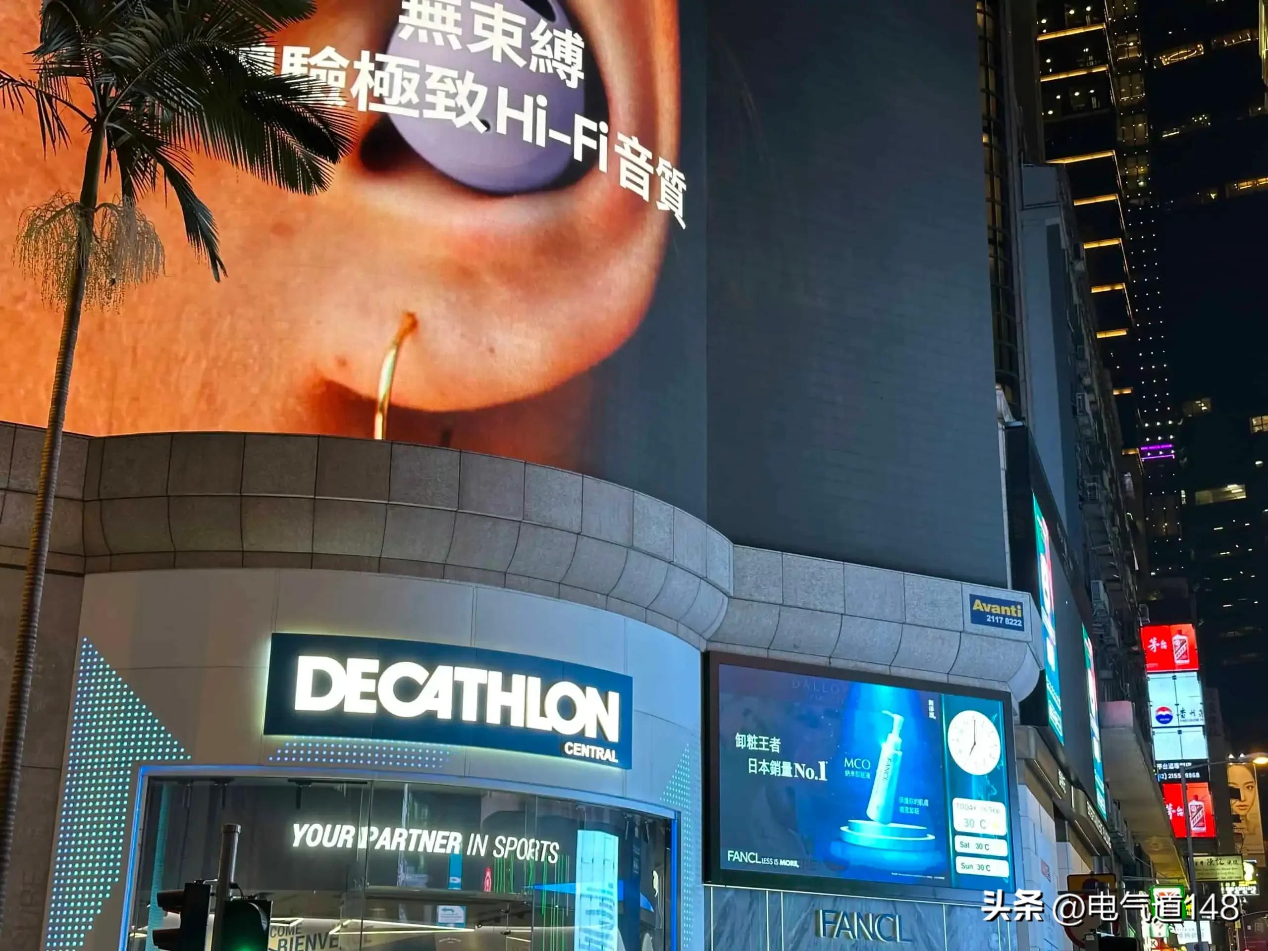 「试用一周」iPhone14ProMax评测8个缺点9个优点分析