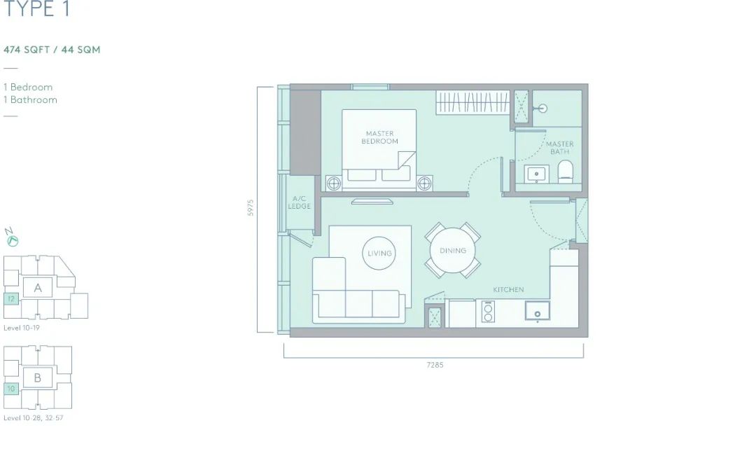 椹潵瑗夸簹trx浣忓畢,椹潵瑗夸簹trx闄勮繎鎴夸骇