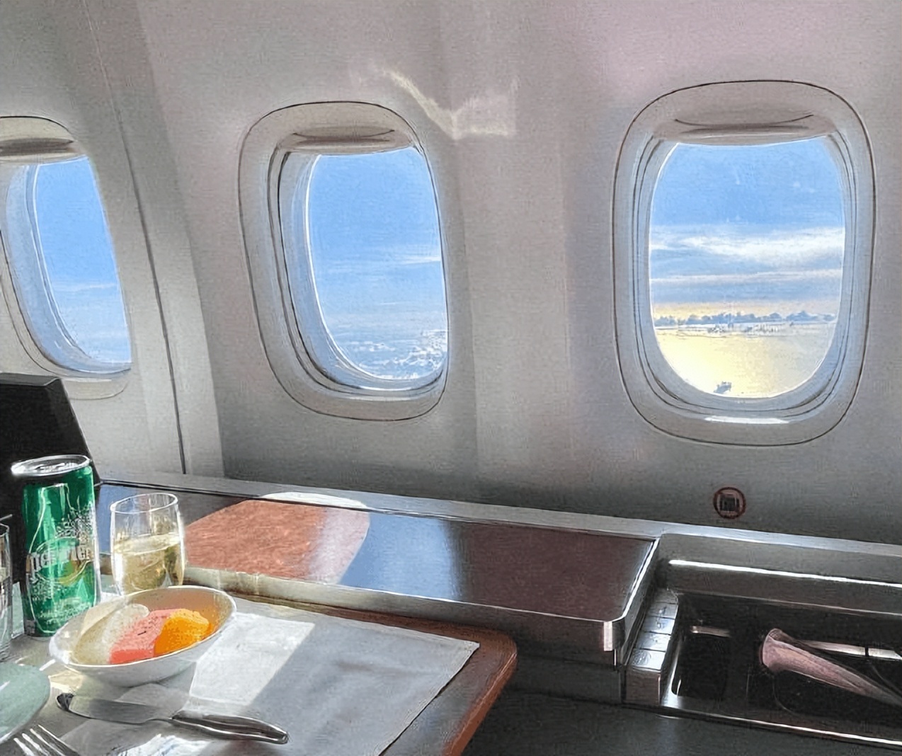 首尔回国航班最新信息,首尔转机一日游