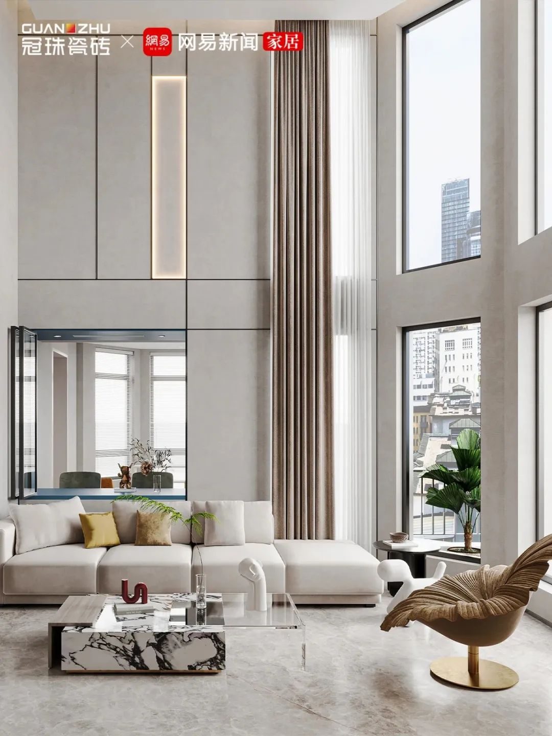 鍐犵彔鍗庣弽宀╂澘鏄煍鎶涘悧,鍐犵彔鍗庣弽宀╂澘鏂板搧