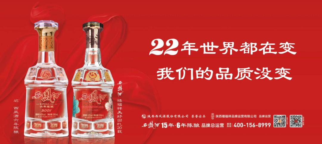 最新阵容打法,最新战术打法