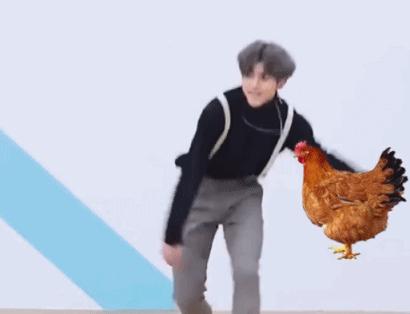 蔡徐坤的翻车视频,蔡徐坤翻车现场