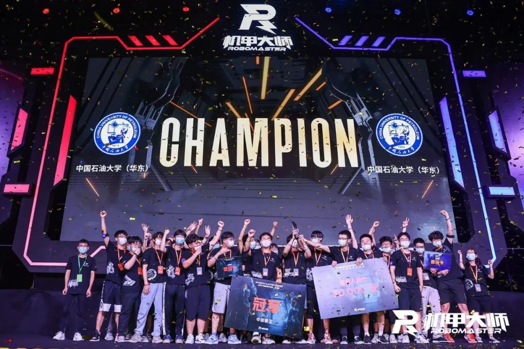 为什么叫中国石油大学,为什么报石油这个专业