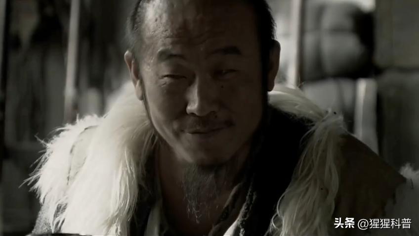 10位凄惨离世明星,盘点8位凄惨离世的网红