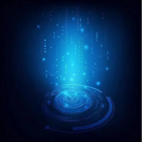 小米智能工厂5000名工程师,参与小米芯片设计的人员