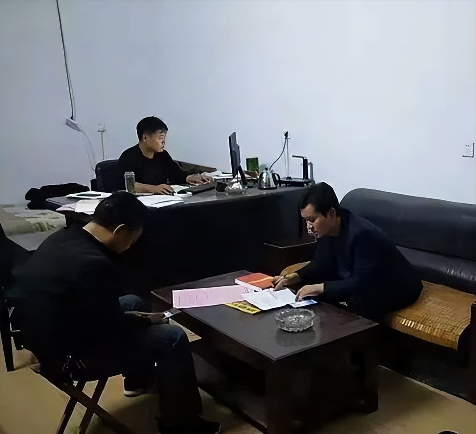 体制内工作不开心憋屈怎么办,体制内工作心累了怎么办