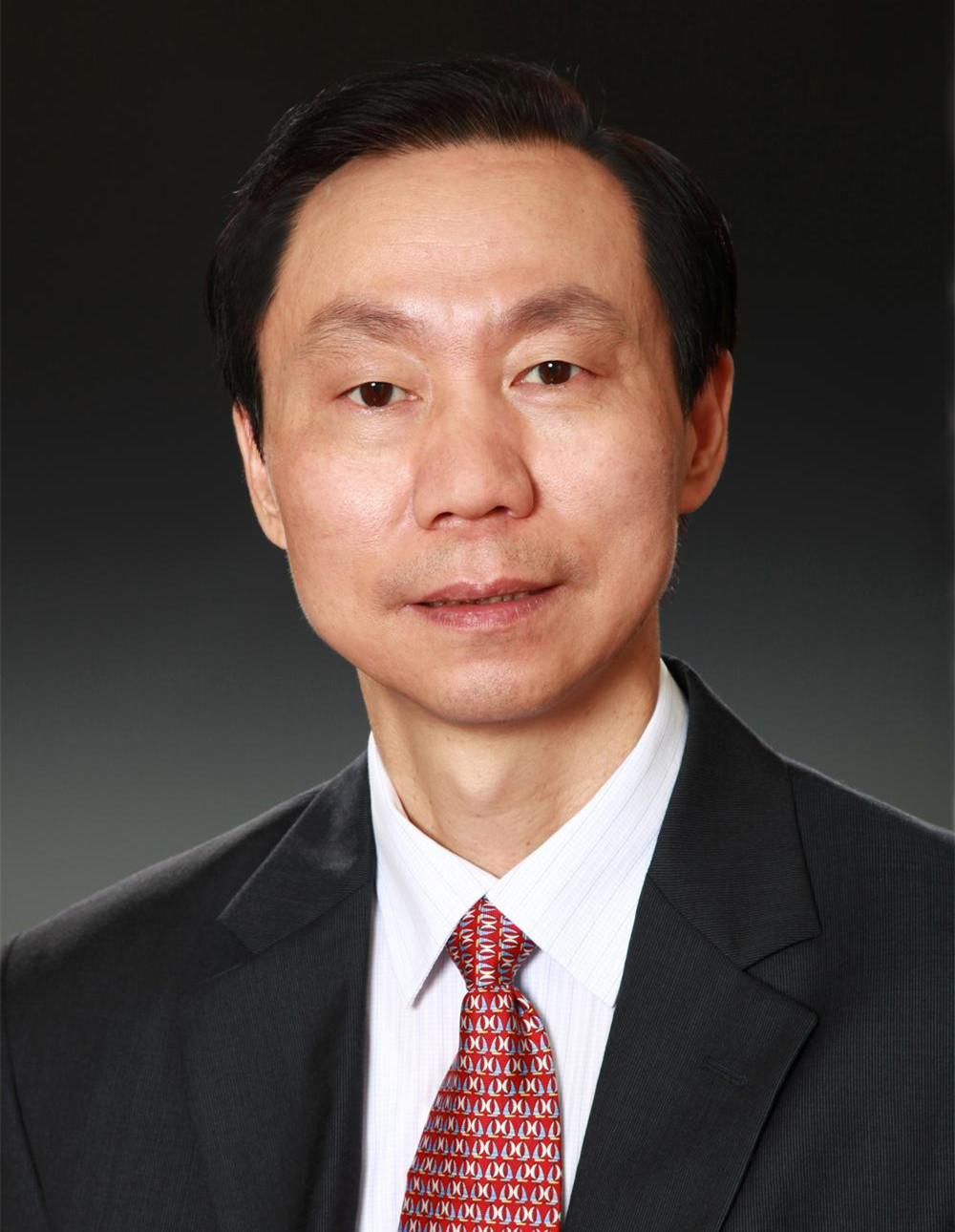 上海瑞金医院糖尿病专家推荐,上海瑞金医院肾内科专家