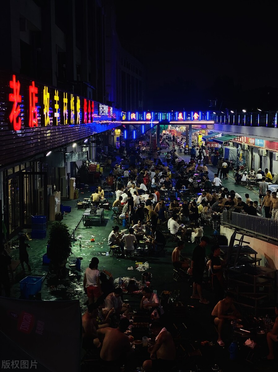 淄博各镇环境空气质量问题,山东淄博空气质量咋样