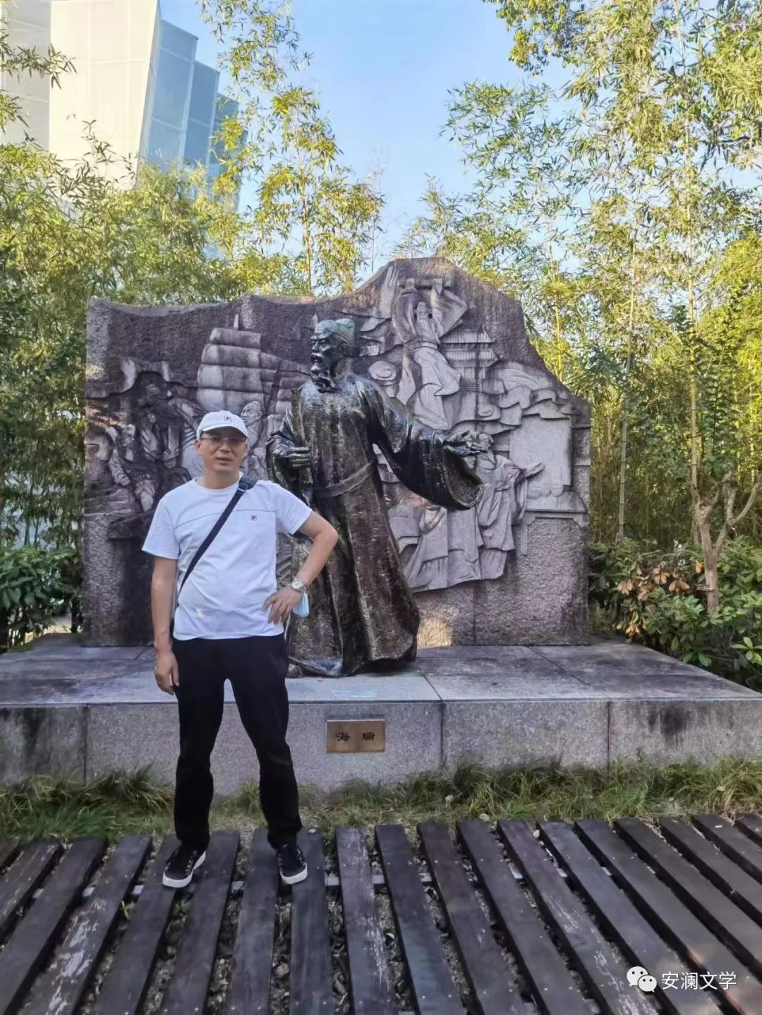 组诗《回家过年》作者阿紫,回家过年征文