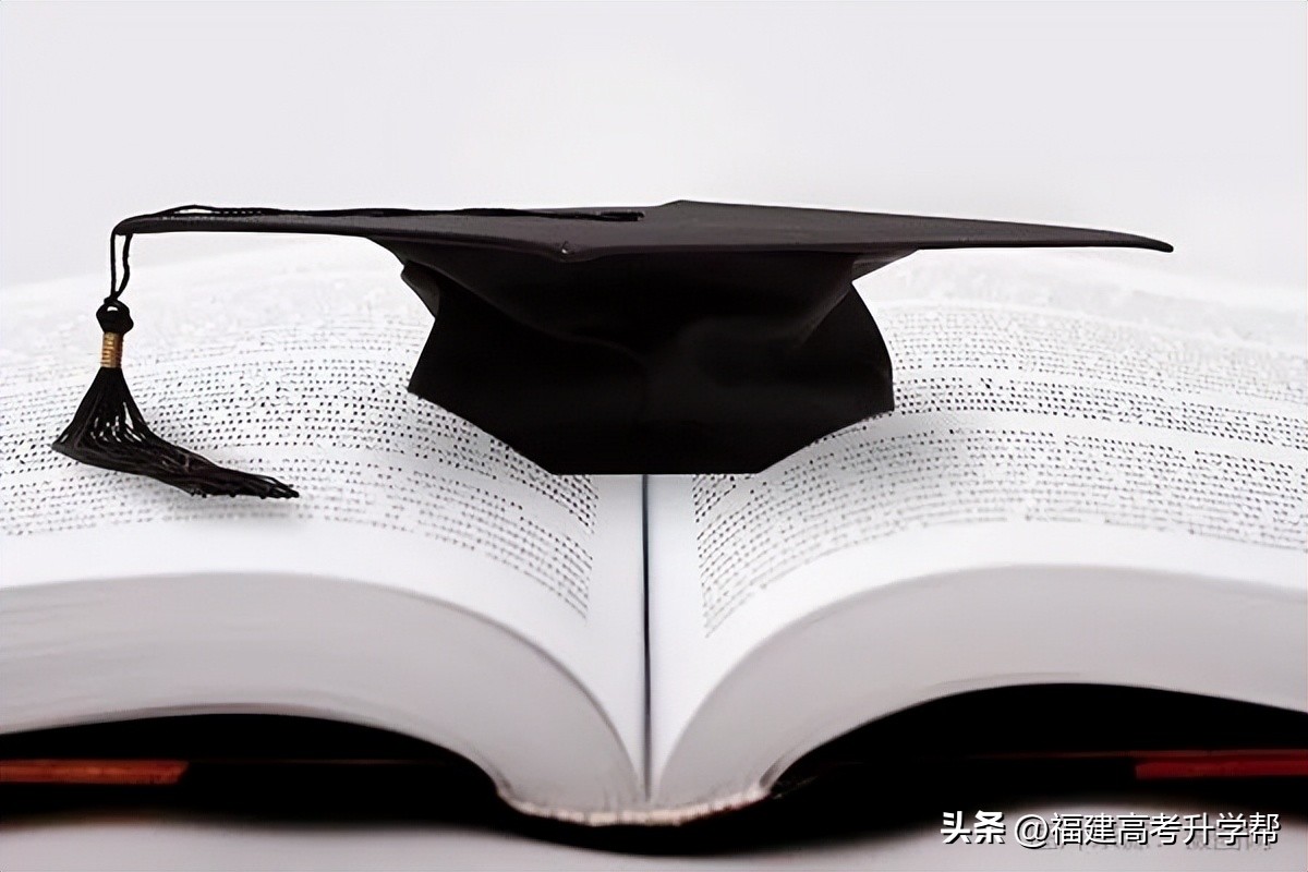 高考十大冷门专业就业,这些专业就业率堪忧你入坑了吗