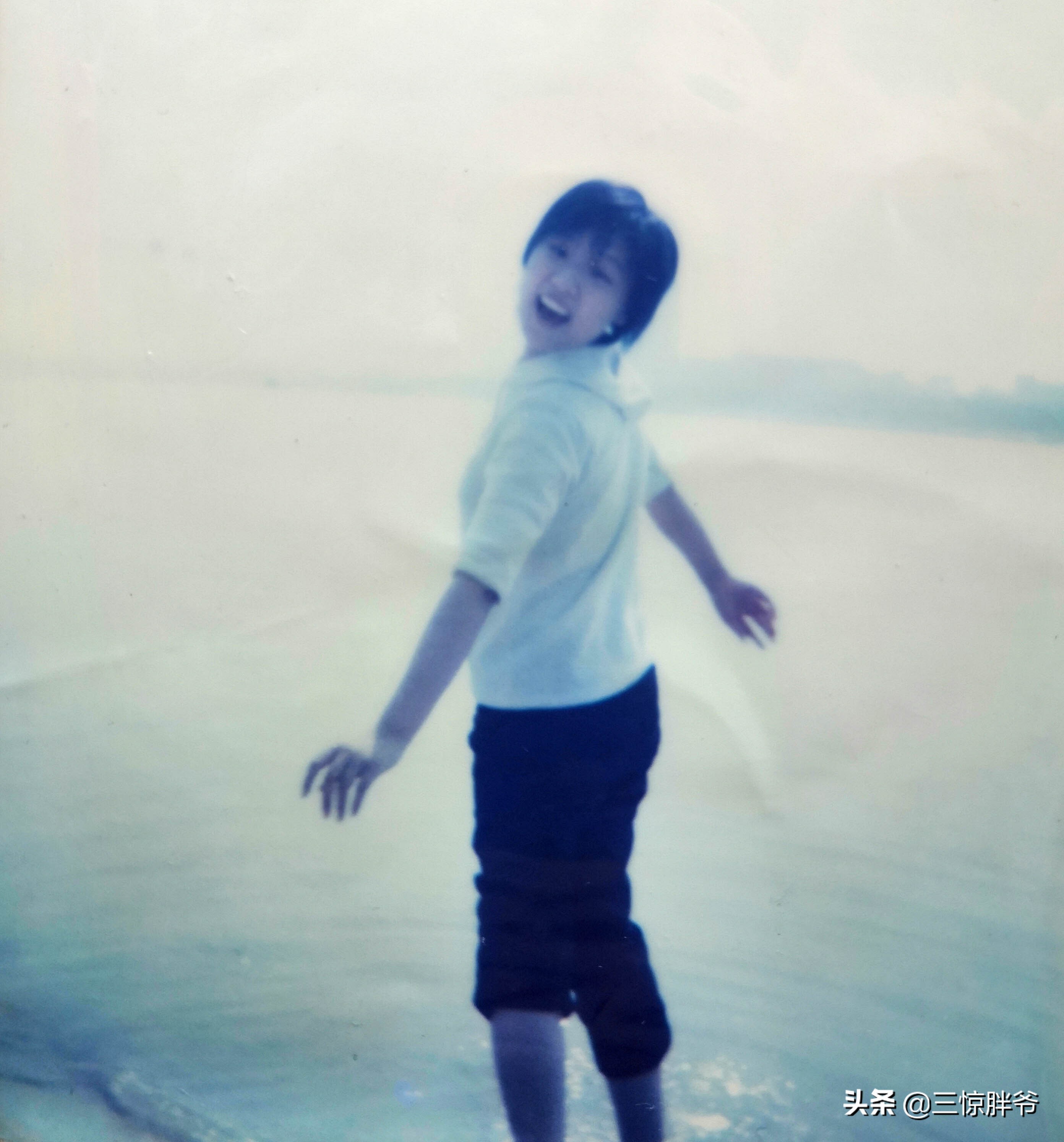 女工口述史：在东莞打工9年，我有过后悔，但庆幸没变坏