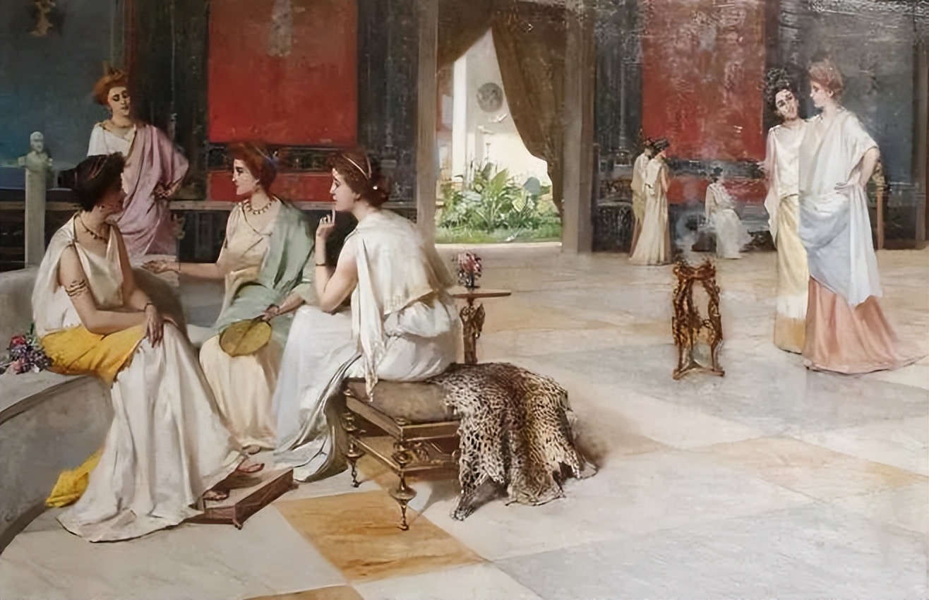 人间清醒金句频出,15句经典毒舌句子