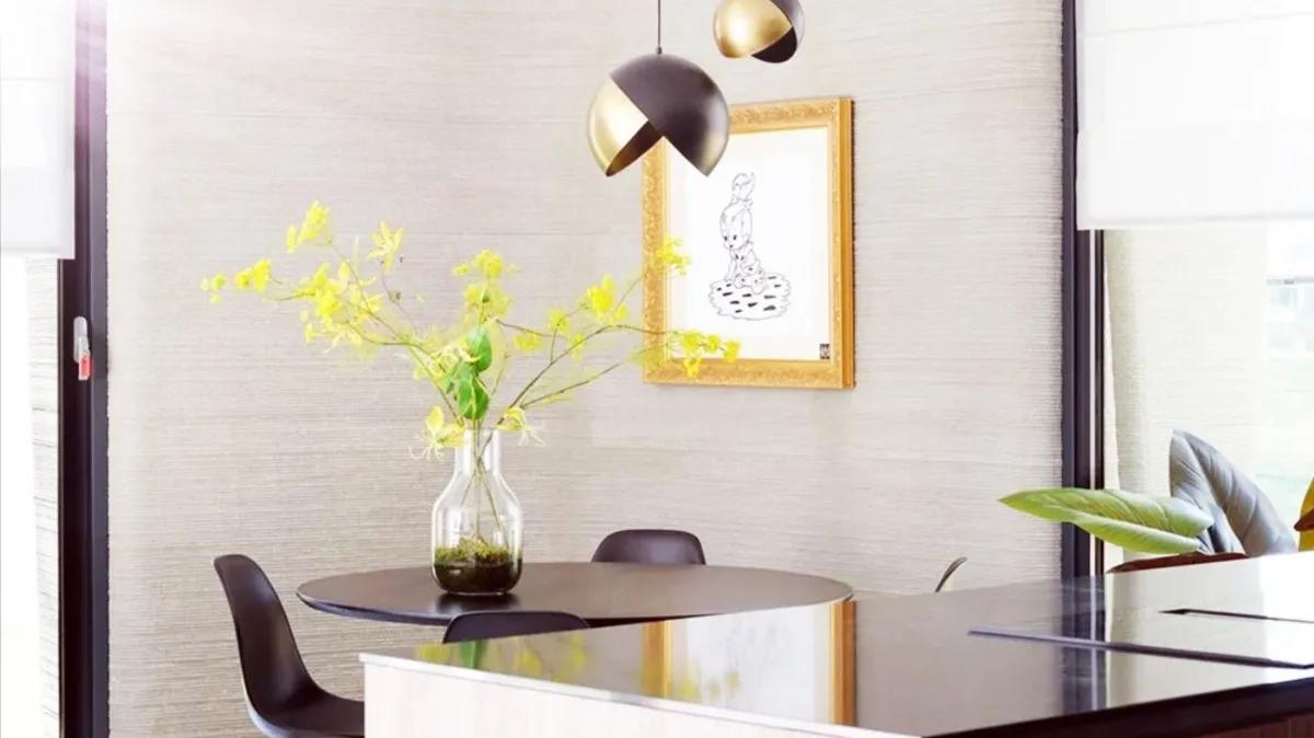 意大利建成首座3d打印可持续房屋,第一个可居住的3d打印房屋