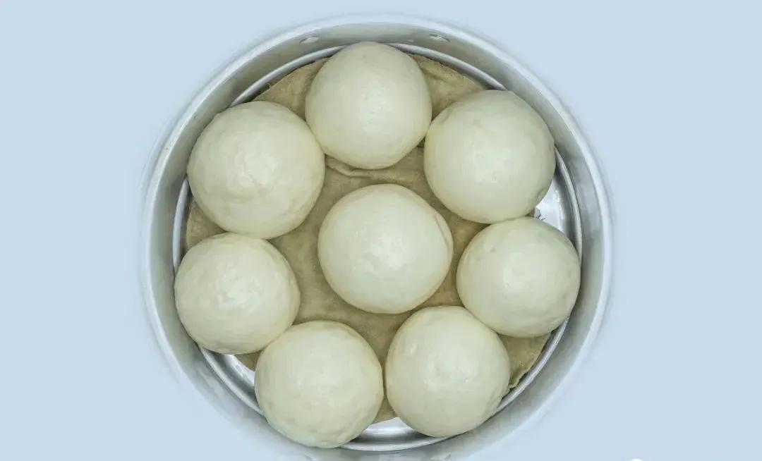 揭秘民间不起眼的暴利小生意利润,农村不起眼的暴利小生意