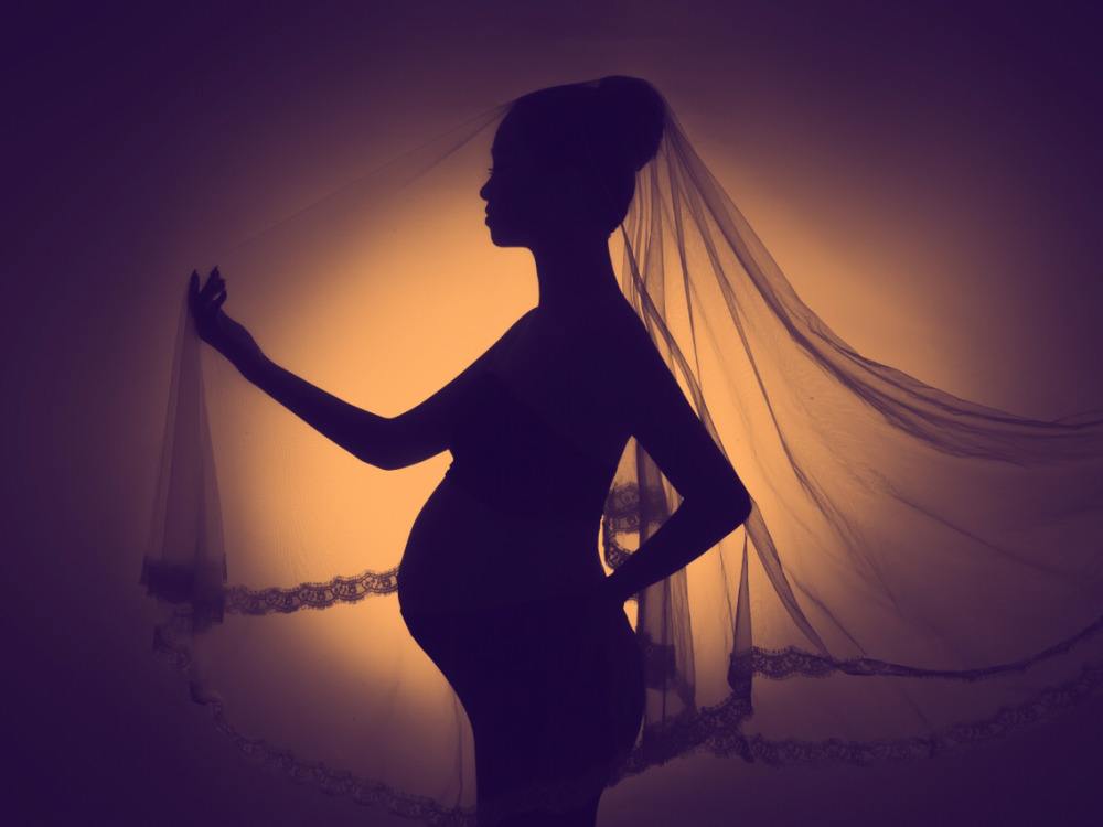 孕妇心率和孕吐有关系吗,孕吐严重生出的宝宝好带吗