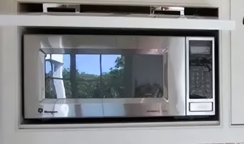 插座位置留对了吗,安插座的方法你选对了吗