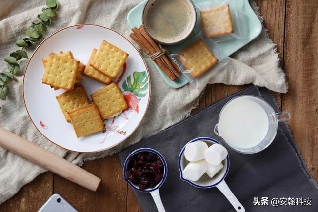 24小时“护胃时刻表”来啦！从此护胃有规律