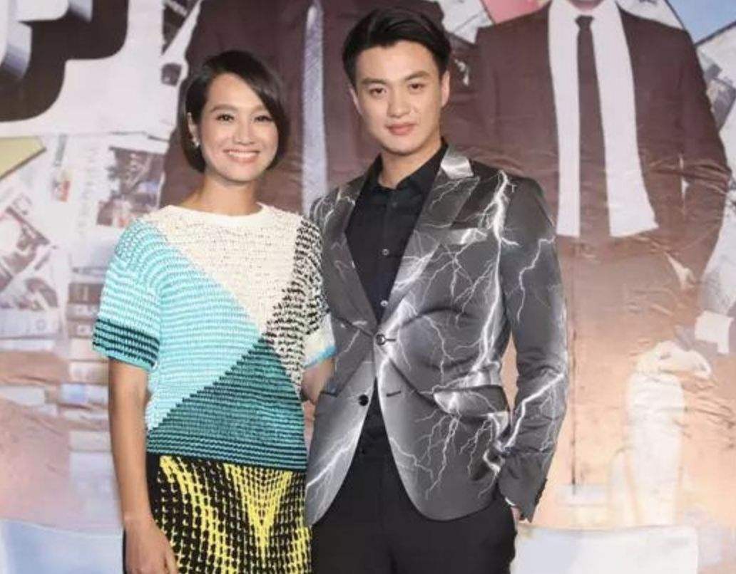 周一围勇敢换来终身内向,周一围成名膨胀