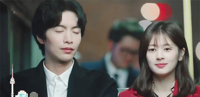 合肥活动报名Jul.16|解锁60位青年才俊的朋友圈，就在这个暑假!