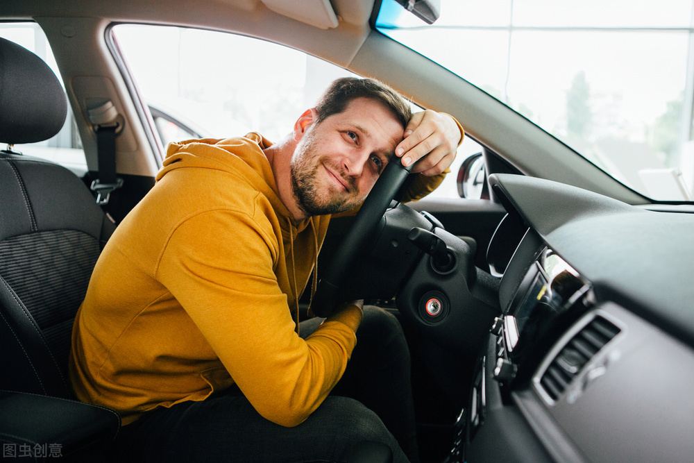 在广州奋斗了20多年,在广州有钱不买房子买什么