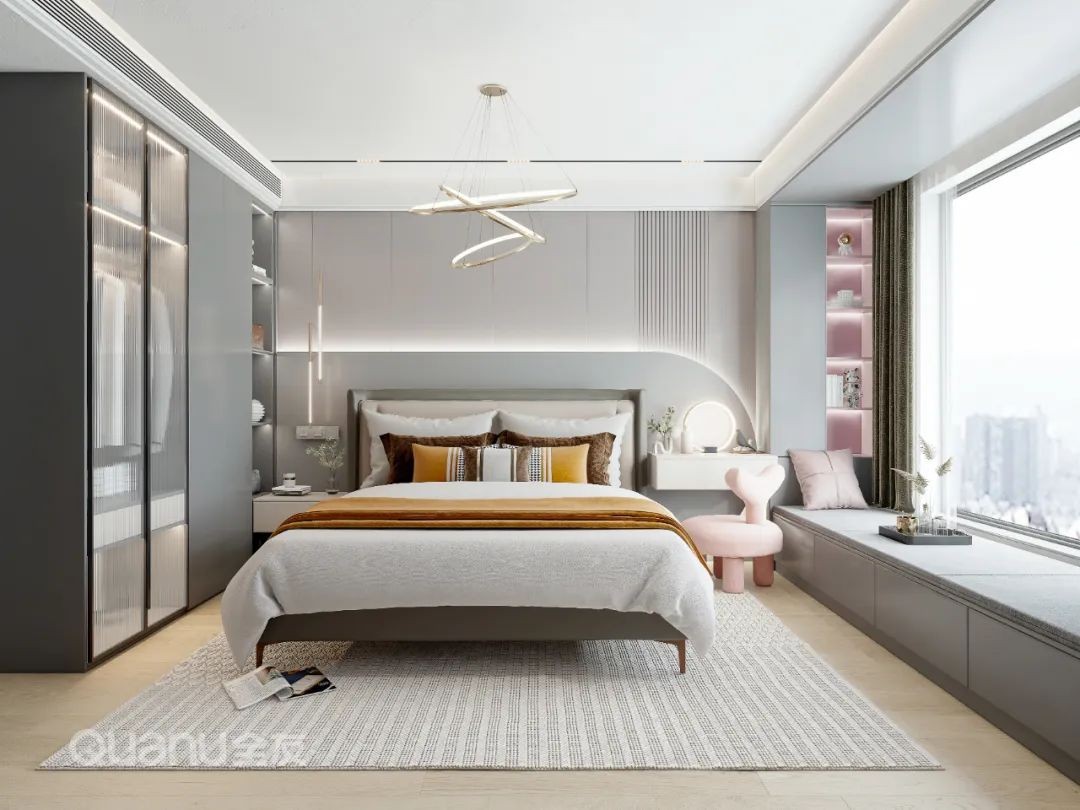 衣柜橱柜全屋定制十大名牌排名,橱柜衣柜全屋定制多少价格合适