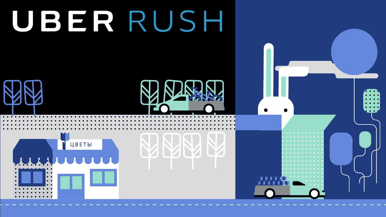 婊存淮鍑鸿ppt,婊存淮鍑鸿浠嬬粛ppt