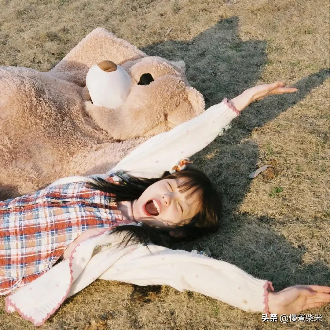 愿你历尽千帆归来仍少年朗诵,愿你历尽千帆归来仍少年全诗