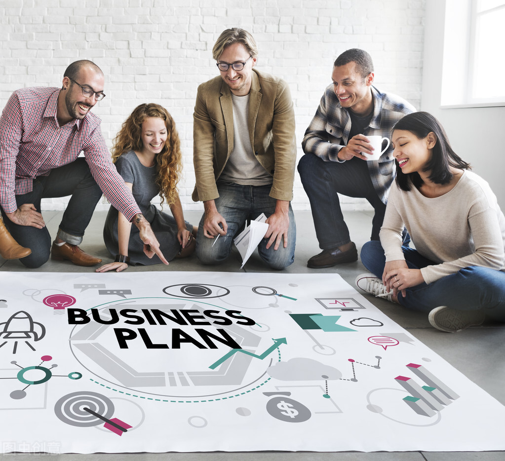 赚钱的妈妈读书笔记,全职妈妈创业笔记