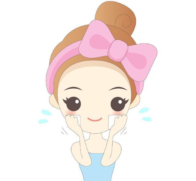 男生皮肤护理正确步骤,皮肤护理的基本步骤有哪些