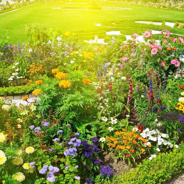 两个人一不小心“睡”了，还能重新做回普通朋友吗？